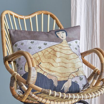 zita_cushion_yellow_polyester_l45xw45_cm_3901583311.jpg