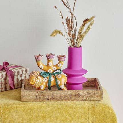 isold_vase_pink_stoneware_d12xh22_cm_3625829735.jpg