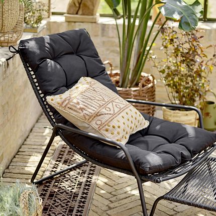 taranto_cushion_nature_cotton_l45xw45_cm_5665718018.jpg