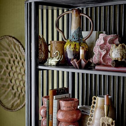 souri_vase_brown_stoneware_d19xh23_cm_660399402.jpg