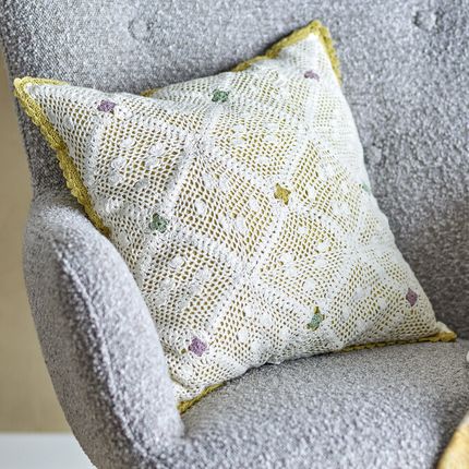 rovigo_cushion_nature_cotton_l45xw45_cm_3218412795.jpg