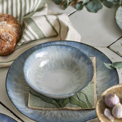 calen_bowl_blue_stoneware_d17xh5_cm_3245473499.jpg