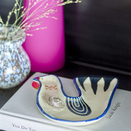trudy_bowl_white_stoneware_l125xh1xw14_cm_3442094220.jpg