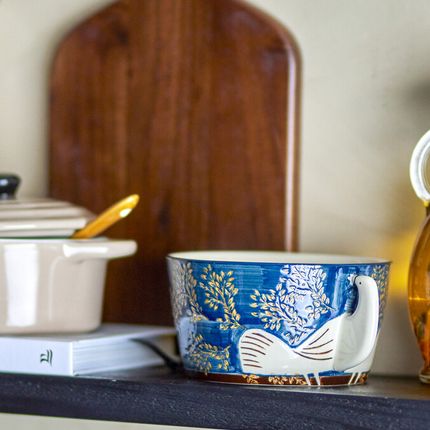 hezha_bowl_blue_stoneware_d13xh7_cm_5690139019.jpg