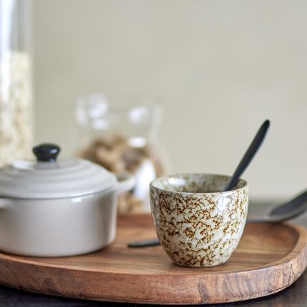 paula_cup_brown_stoneware_d8xh7_cm_342228050.jpg
