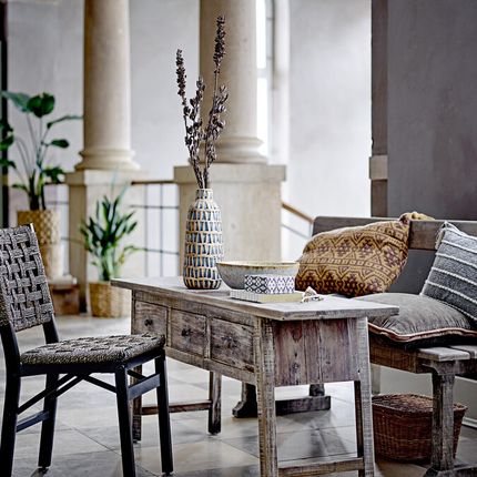 camden_console_table_nature_reclaimed_pine_wood_l14_4673305411.jpg