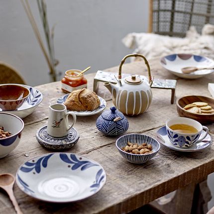 camellia_bowl_blue_porcelain_d165xh85_cm_9028342478.jpg