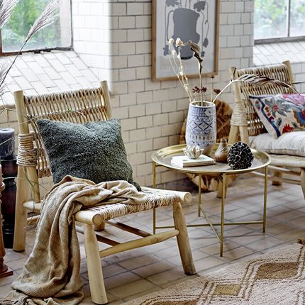 fatuma_cushion_nature_cotton_l6xw6_cm_41267816.jpg