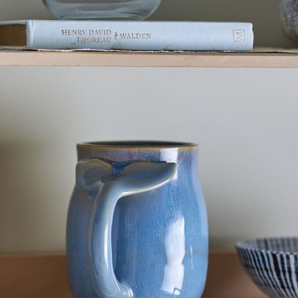 rinat_mug_blue_stoneware_d95xh115_cm_8998578644.jpg