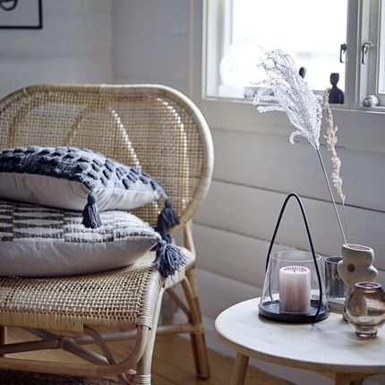 adiva_cushion_grey_cotton_l45xw45_cm_6748026960.jpg