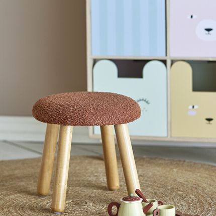 aksel_stool_brown_polyester_d3xh29_cm_8778336004.jpg