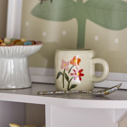 millie_cup_white_stoneware_d6xh65_cm_8638072700.jpg