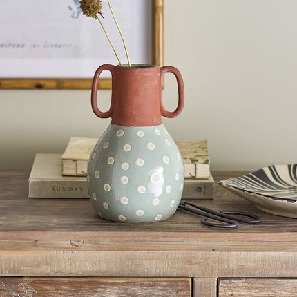 hercule_vase_green_stoneware_d13xh2_cm_294092120.jpg