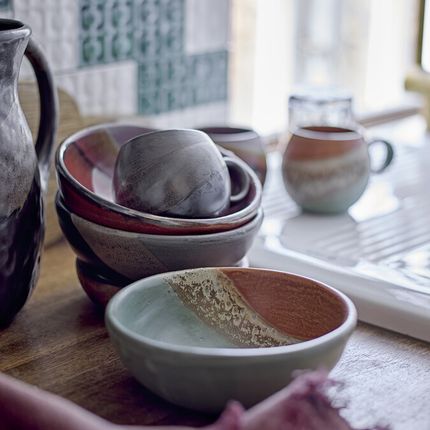 paula_bowl_brown_stoneware_d16xh6_cm_2484643984.jpg