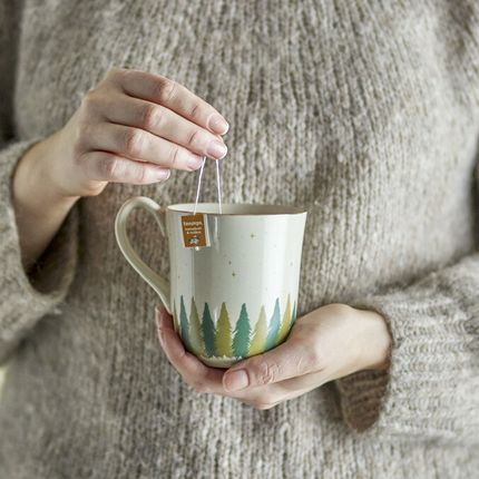 spruce_mug_nature_stoneware_d9xh1_cm_9360633242.jpg