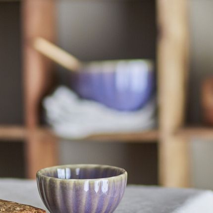 latina_bowl_purple_stoneware_d9xh5_cm_9475782913.jpg