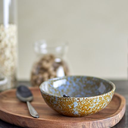 paula_bowl_blue_stoneware_d16xh5_cm_7528514027.jpg