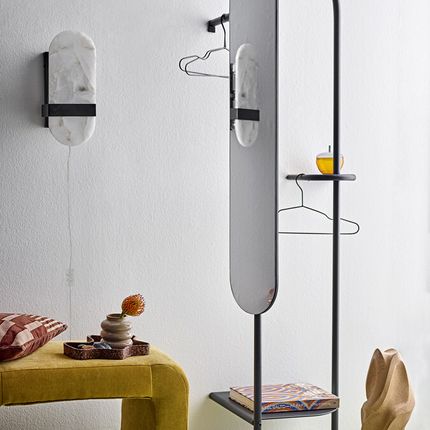 taco_wall_lamp_black_alabaster_l16xh38xw13_cm_6201393229.jpg