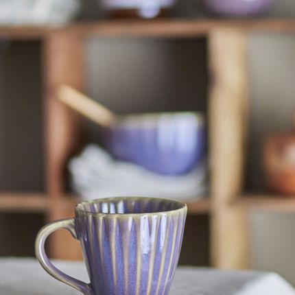 latina_mug_purple_stoneware_d85xh85_cm_5858310788.jpg