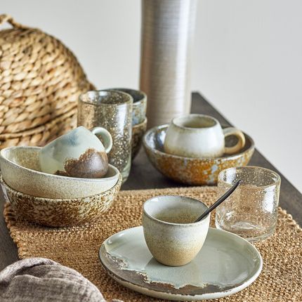 paula_breakfast_set_nature_stoneware_cd9xh8bd16xh6p_9903595863.jpg