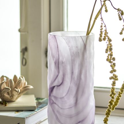 moore_vase_purple_glass_d12xh245_cm_6978487339.jpg