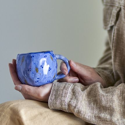 pippine_cup_blue_stoneware_d9xh7_cm_4469809074.jpg