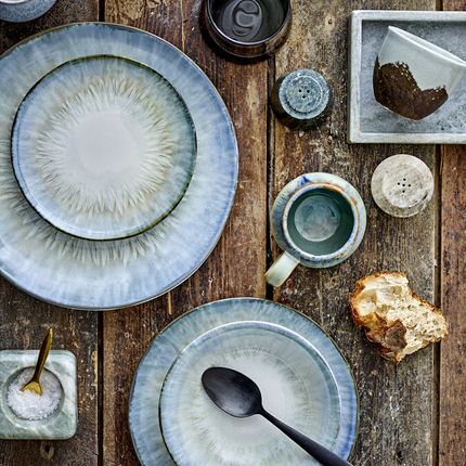 calen_plate_blue_stoneware_d27xh4_cm_7851656156.jpg