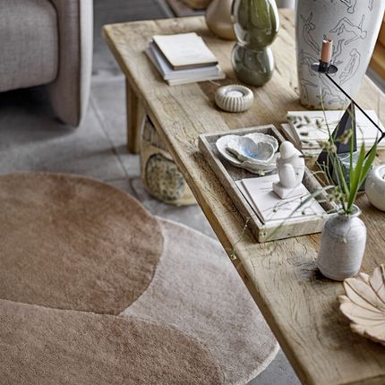 denton_rug_brown_wool_l14xw11_cm_8818528004.jpg