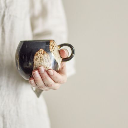 paula_cup_brown_stoneware_d9xh8_cm_1477526229.jpg