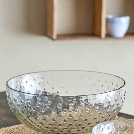 justina_bowl_clear_recycled_glass_d35xh125_cm_5455137928.jpg