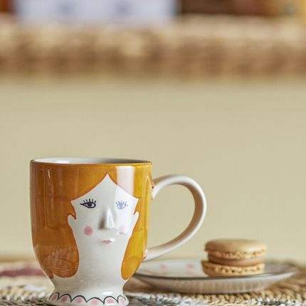 jaya_cup_orange_stoneware_d7xh8_cm_7541861673.jpg