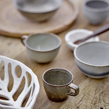 nohr_cup_brown_stoneware_d75xh65_cm_3648733900.jpg