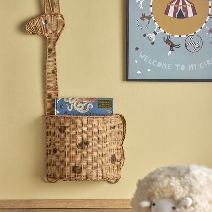 philine_wall_basket_nature_rattan_l46xh9xw13_cm_2526726520.jpg