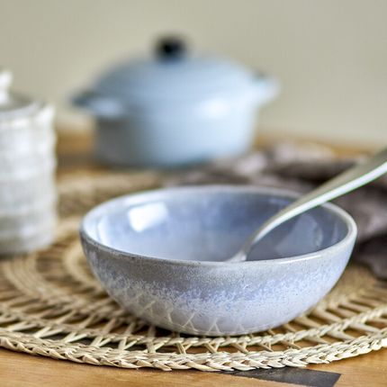 paula_bowl_blue_stoneware_d16xh5_cm_6529625965.jpg