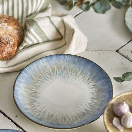 calen_plate_blue_stoneware_d22xh3_cm_9643825407.jpg