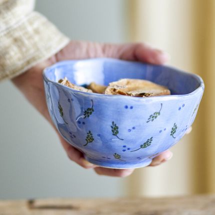 pippine_bowl_blue_stoneware_d13xh7_cm_6473740764.jpg