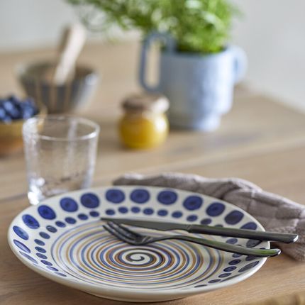 shama_plate_orange_stoneware_d27xh4_cm_6088860781.jpg