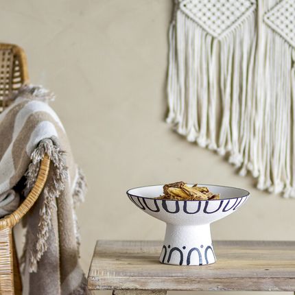 mayotte_pedestal_bowl_black_stoneware_d26xh15_cm_8759661995.jpg