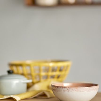 paula_bowl_orange_stoneware_d16xh5_cm_9850700019.jpg