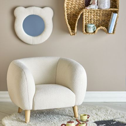cade_lounge_chair_white_polyester_l52xh44xw41_cm_3852477250.jpg
