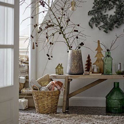 gine_vase_gold_recycled_glass_d2xh3_cm_2242746658.jpg