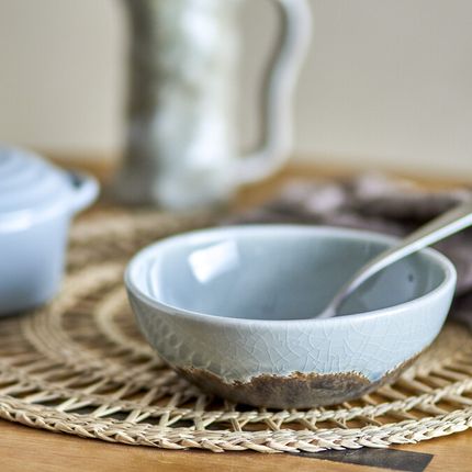 paula_bowl_brown_stoneware_d16xh5_cm_655595291.jpg