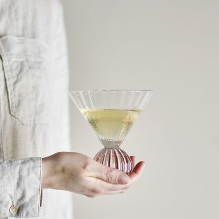taurin_cocktail_glass_clear_glass_d12xh12_cm_8708145454.jpg