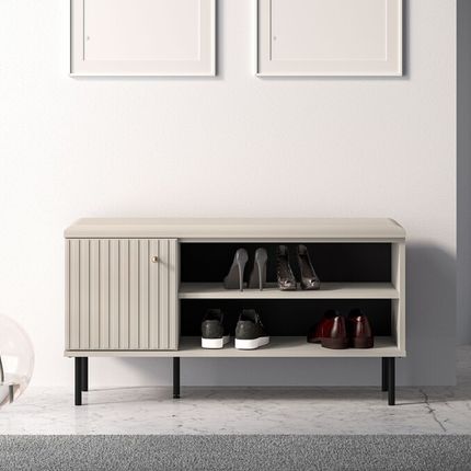 szafka_na_buty_sophie_14___kaszmir___index_633188_2158395020.jpg