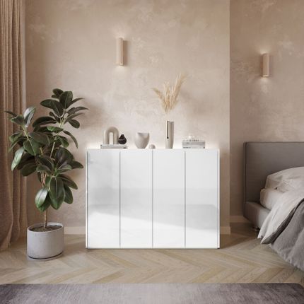 komoda_5_drzwiowa_easy_ea_1___dab_scandi___index__2112580817.jpg