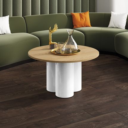 lawa_raveo_mini_super_decordab_artisan__bialy_1201324139.jpg