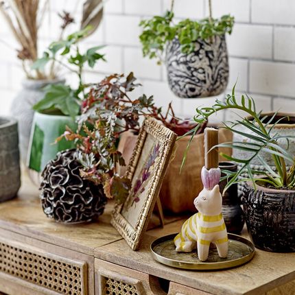 perth_console_table_nature_mango_l12xh76xw45_cm_9149710768.jpg