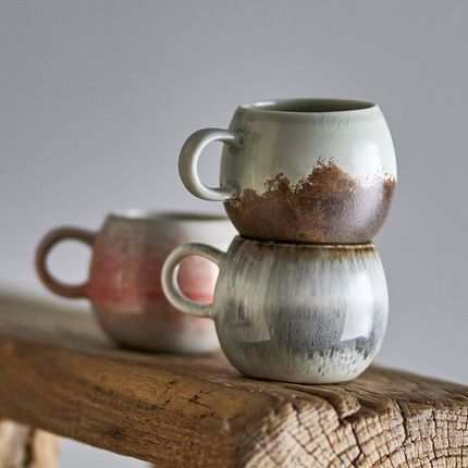 paula_espresso_cup_brown_stoneware_d7xh6_cm_8552768897.jpg