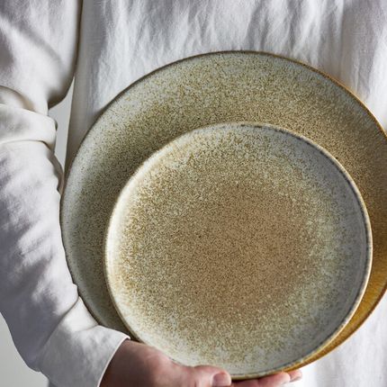 paula_plate_nature_stoneware_d265xh2_cm_3522649343.jpg