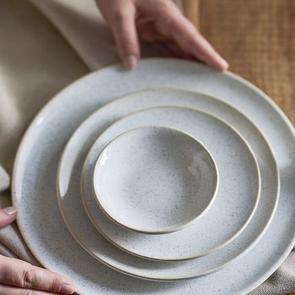 addison_plate_white_stoneware_d2xh2_cm_2196742633.jpg